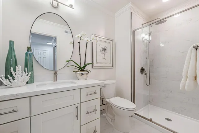 $1,698,000 | 366 Treasure Island Drive, Belmont, CA 94002