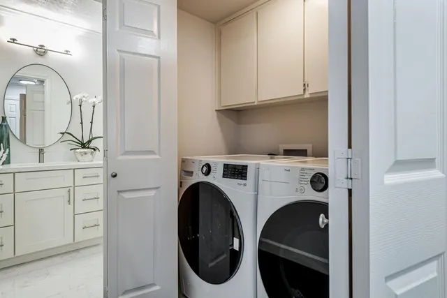 $1,698,000 | 366 Treasure Island Drive, Belmont, CA 94002