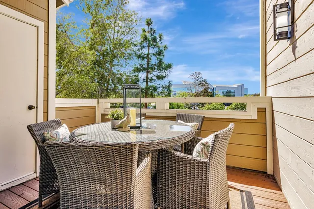 $1,698,000 | 366 Treasure Island Drive, Belmont, CA 94002