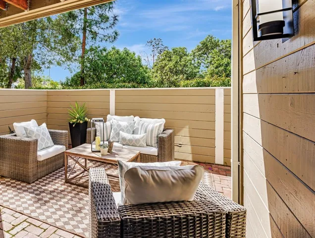 $1,698,000 | 366 Treasure Island Drive, Belmont, CA 94002