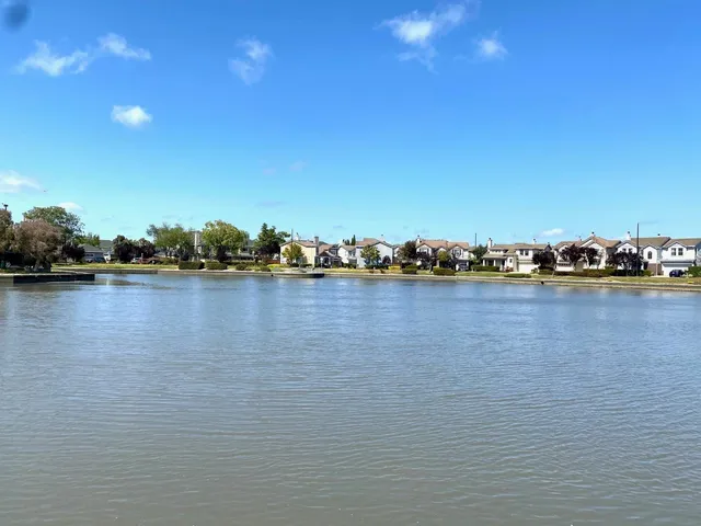 $1,698,000 | 366 Treasure Island Drive, Belmont, CA 94002