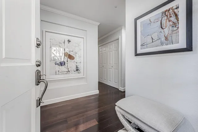 $1,698,000 | 366 Treasure Island Drive, Belmont, CA 94002