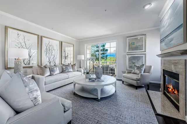 $1,698,000 | 366 Treasure Island Drive, Belmont, CA 94002