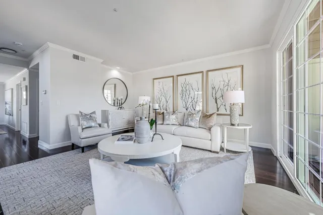 $1,698,000 | 366 Treasure Island Drive, Belmont, CA 94002