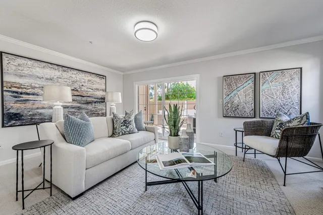 $1,698,000 | 366 Treasure Island Drive, Belmont, CA 94002