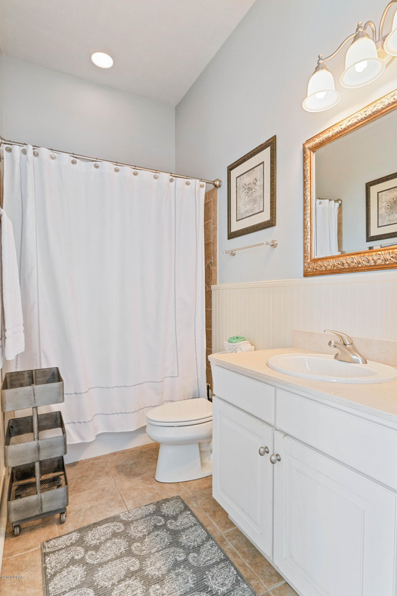 14 Trigger Trail East Inlet Beach, FL 32461 - Photo 12 of 56 Gallery Image 12