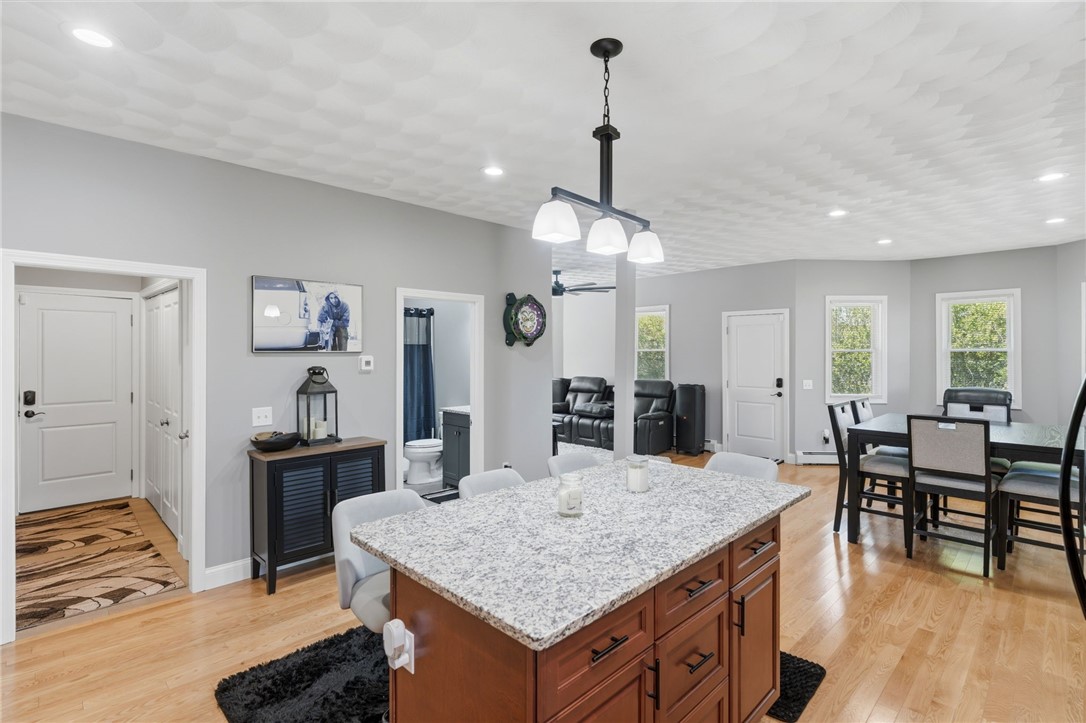 19 Curry Road Cranston, RI 02920 - Photo 6 of 16