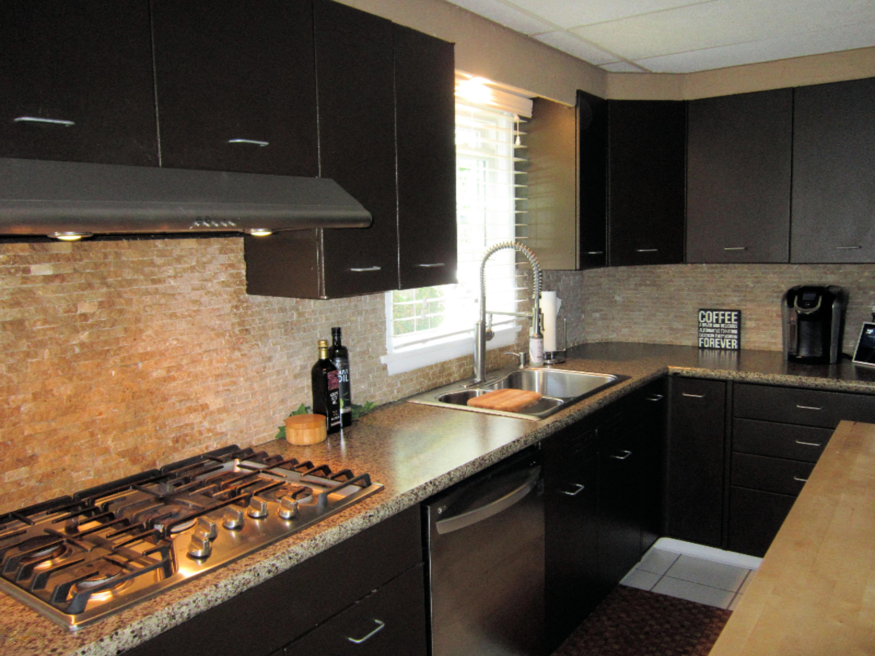 2Kitchen2