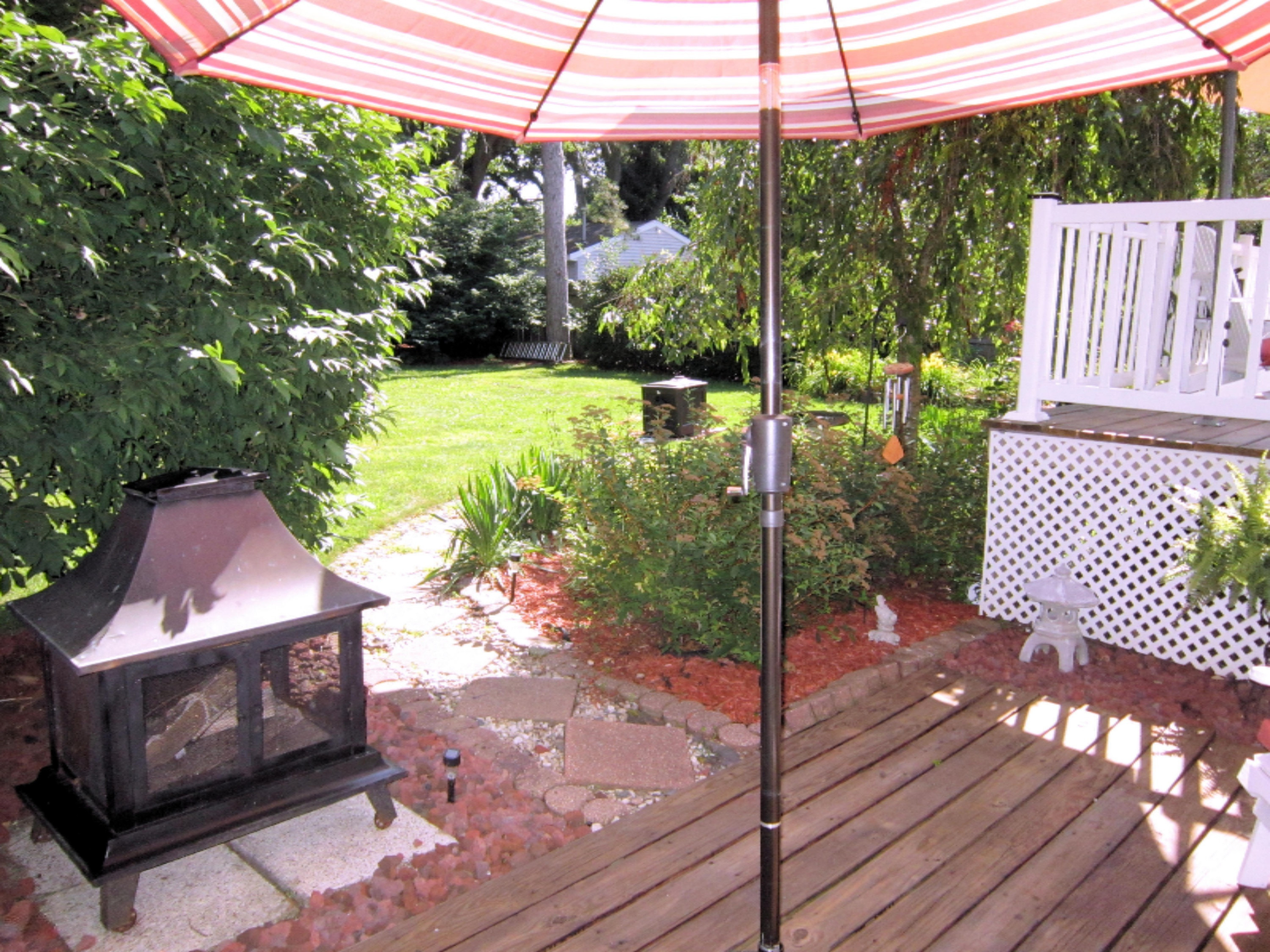 514 East Exchange Street Spring Lake, MI 49456 - Photo 40 of 49 40Exterior3