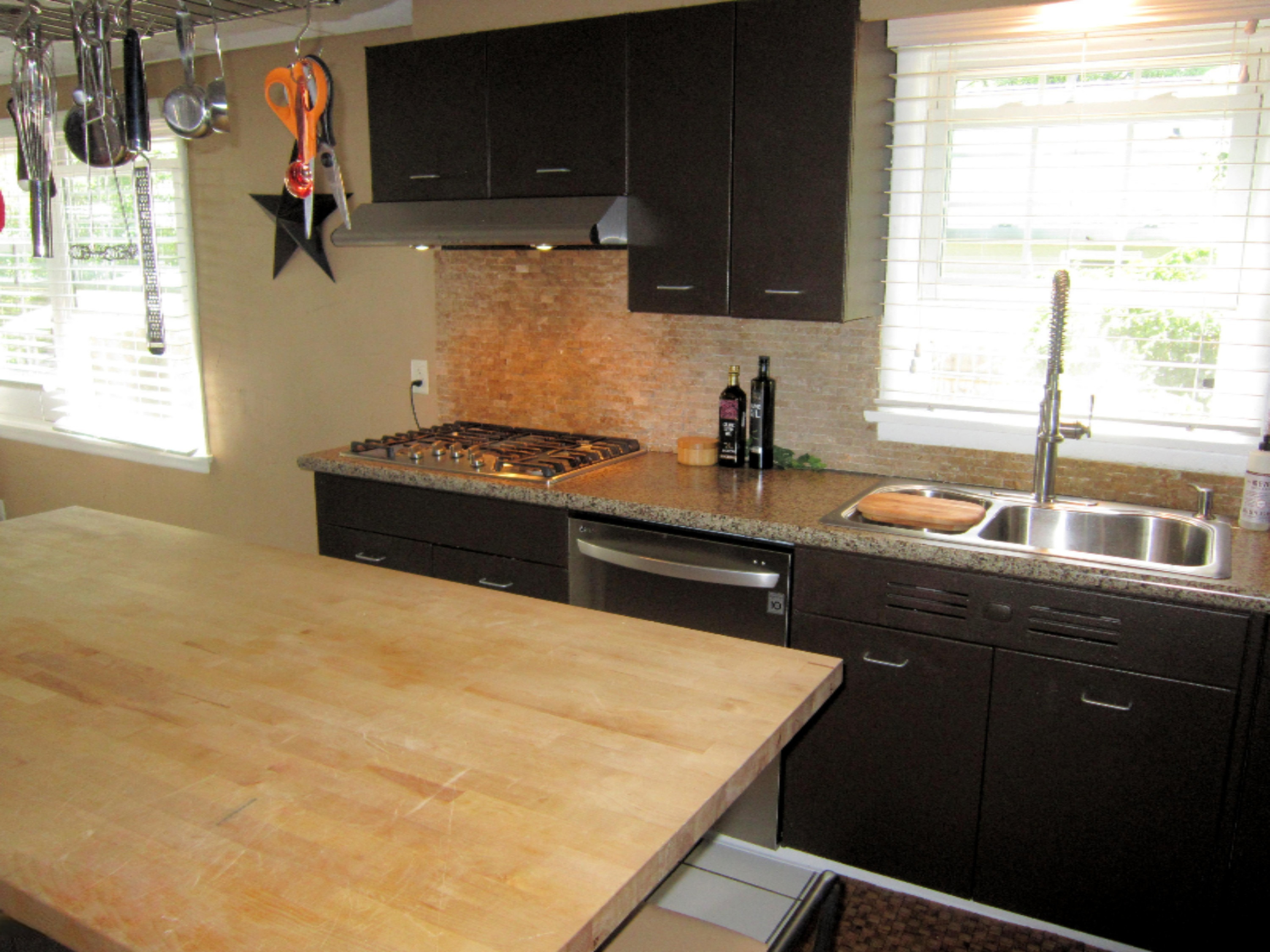 4Kitchen4