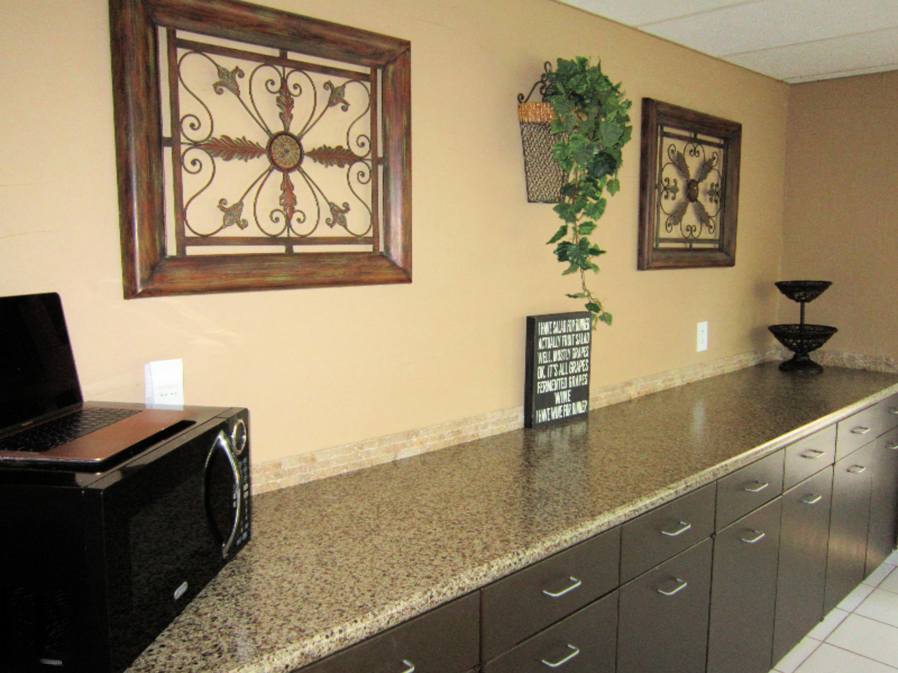 6Kitchen6
