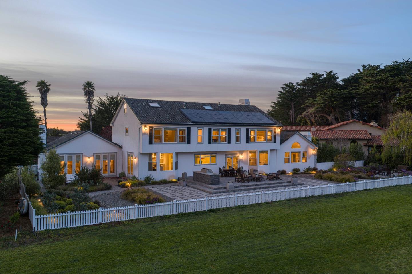 2111 St Andrews Road Half Moon Bay, CA 94019 - Photo 43 of 44