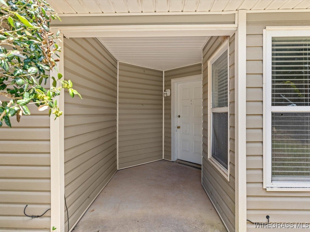 112 Westfield Road Enterprise, AL 36330 - Photo 27 of 27 Gallery Image 27