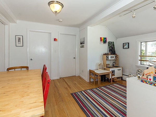 33 R Gardner Road, Unit 2 Nahant, MA 01908 - Photo 8 of 19 Gallery Image 8
