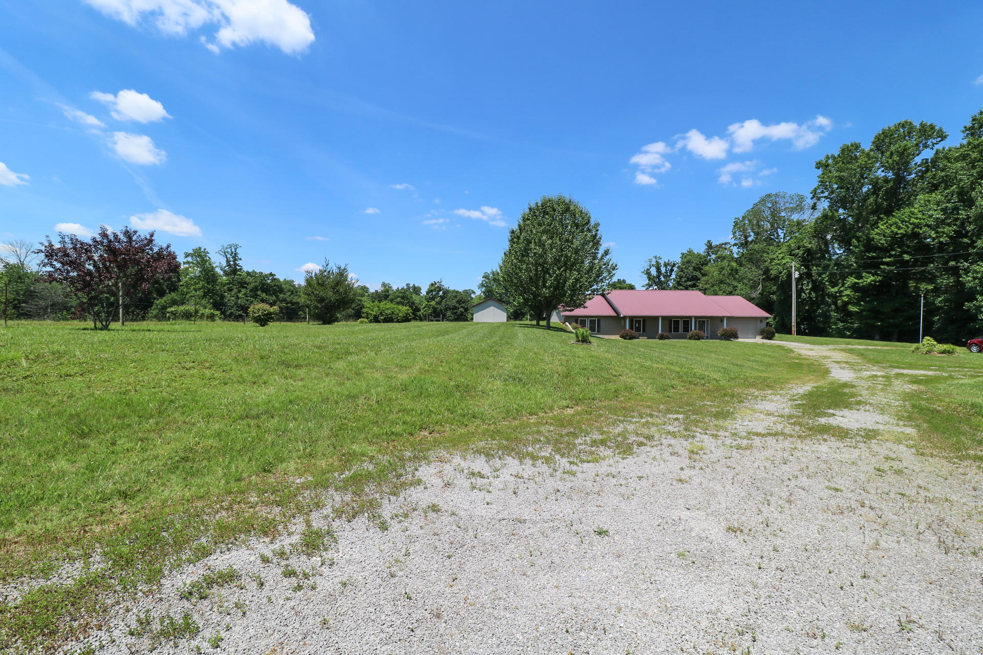 1807 Sanders Ridge Road Columbia, KY 42728 - Photo 3 of 56 IMG_0005