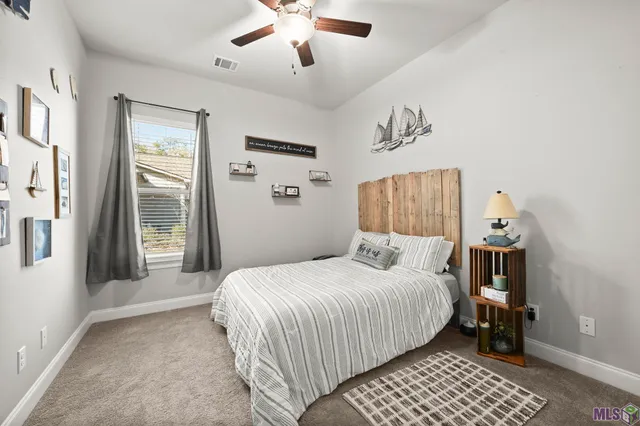 $419,995 | 30620 Blue Wing Crescent, Springfield, LA 70462