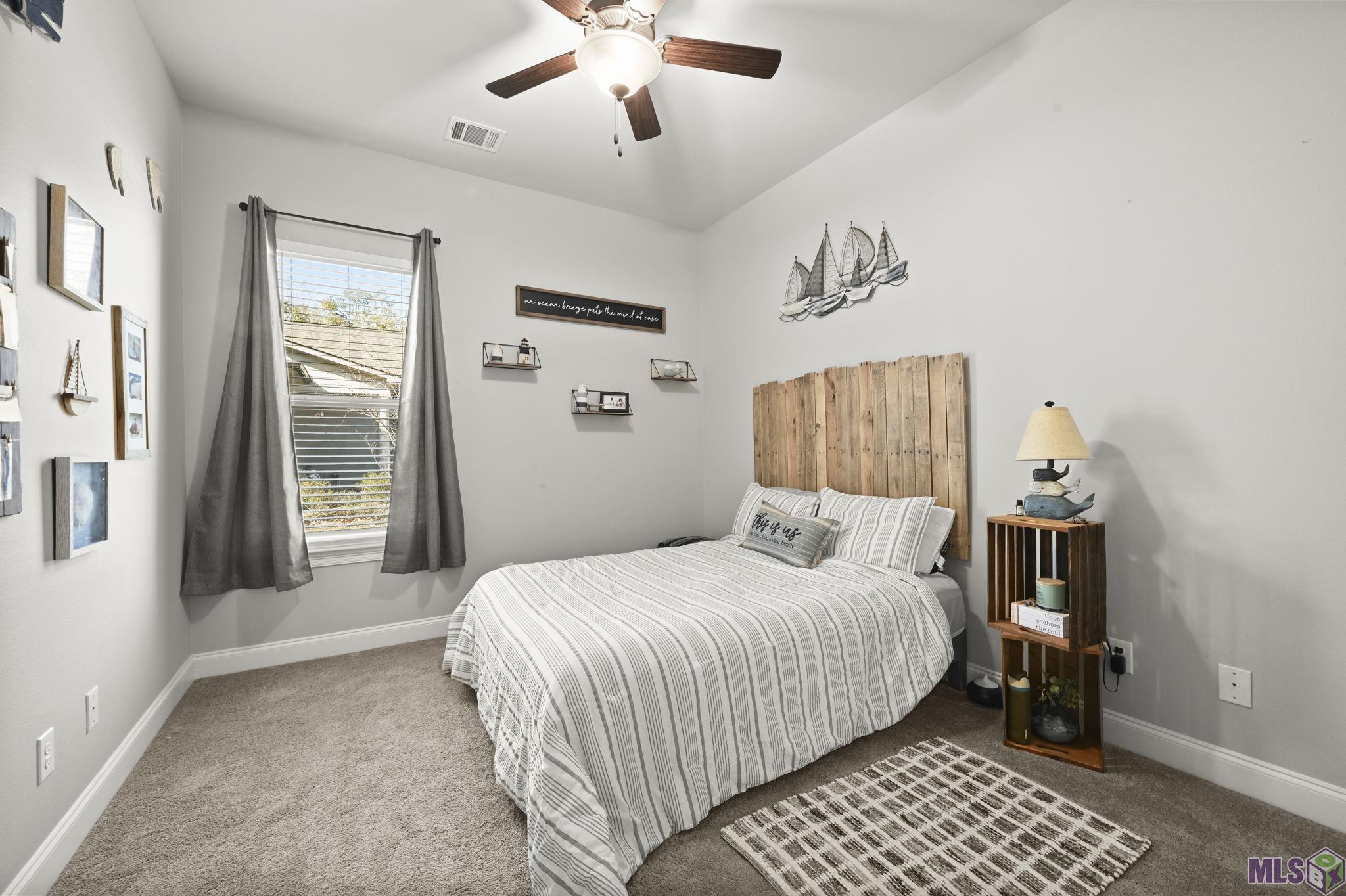 30620 Blue Wing Crescent Springfield, LA 70462 - Photo 14 of 39