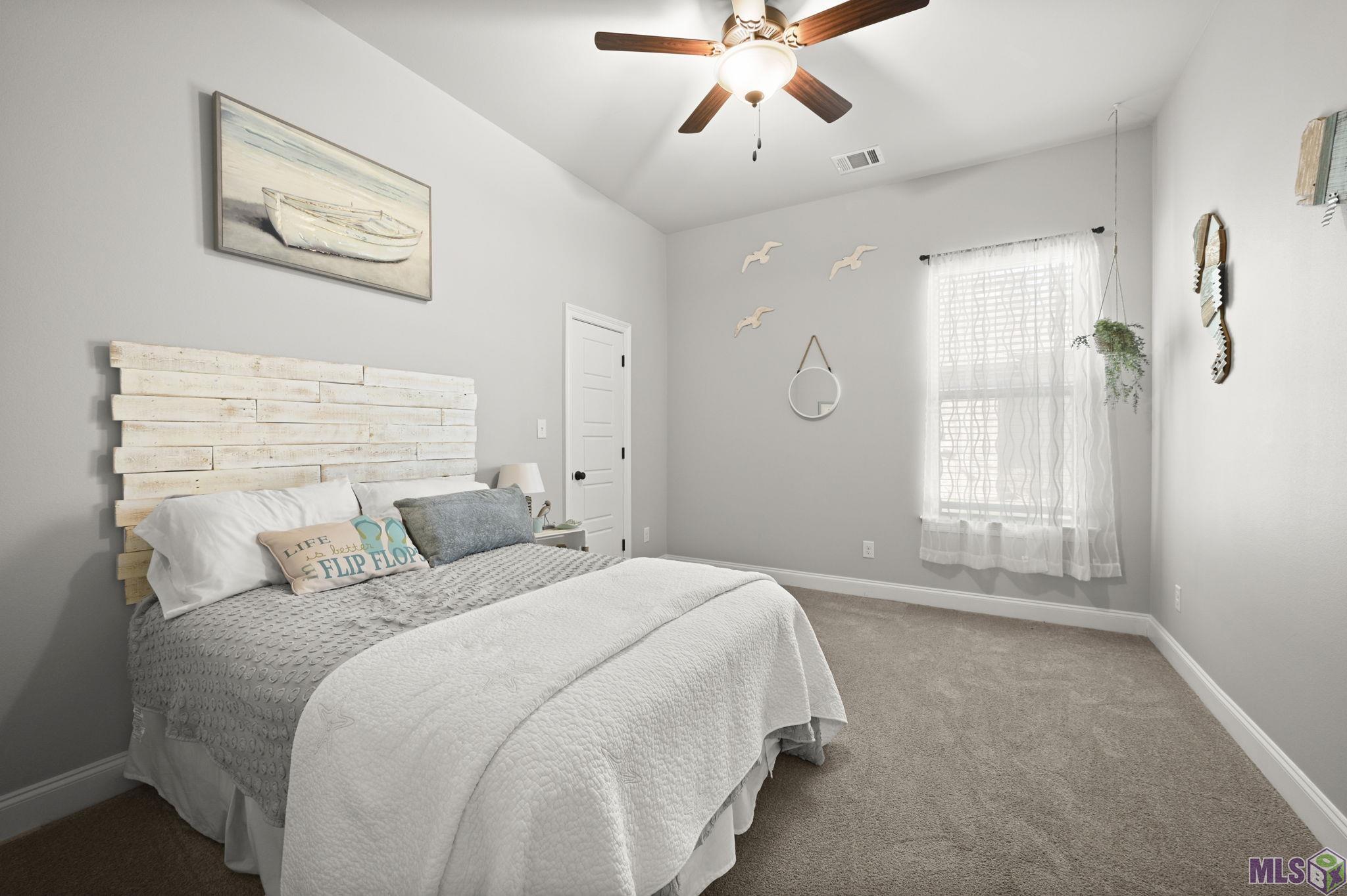 30620 Blue Wing Crescent Springfield, LA 70462 - Photo 15 of 39