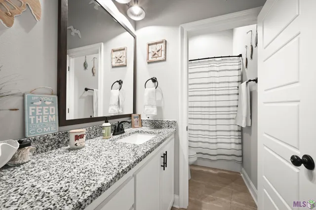 $419,995 | 30620 Blue Wing Crescent, Springfield, LA 70462