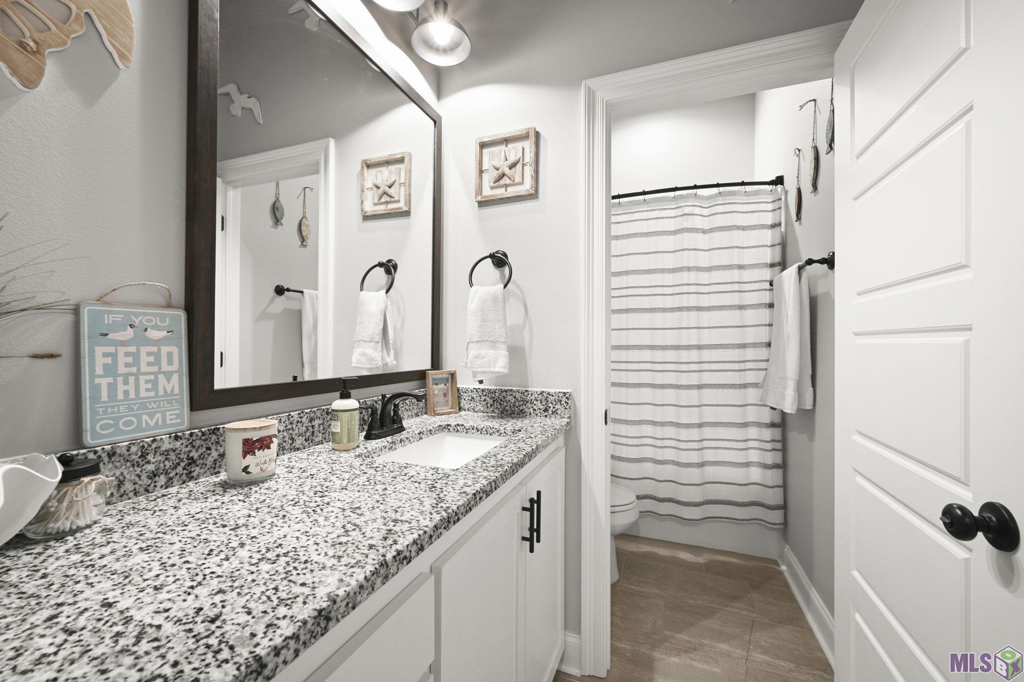 30620 Blue Wing Crescent Springfield, LA 70462 - Photo 16 of 39