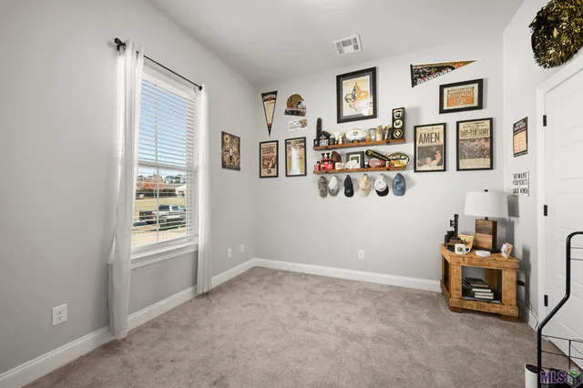 $419,995 | 30620 Blue Wing Crescent, Springfield, LA 70462