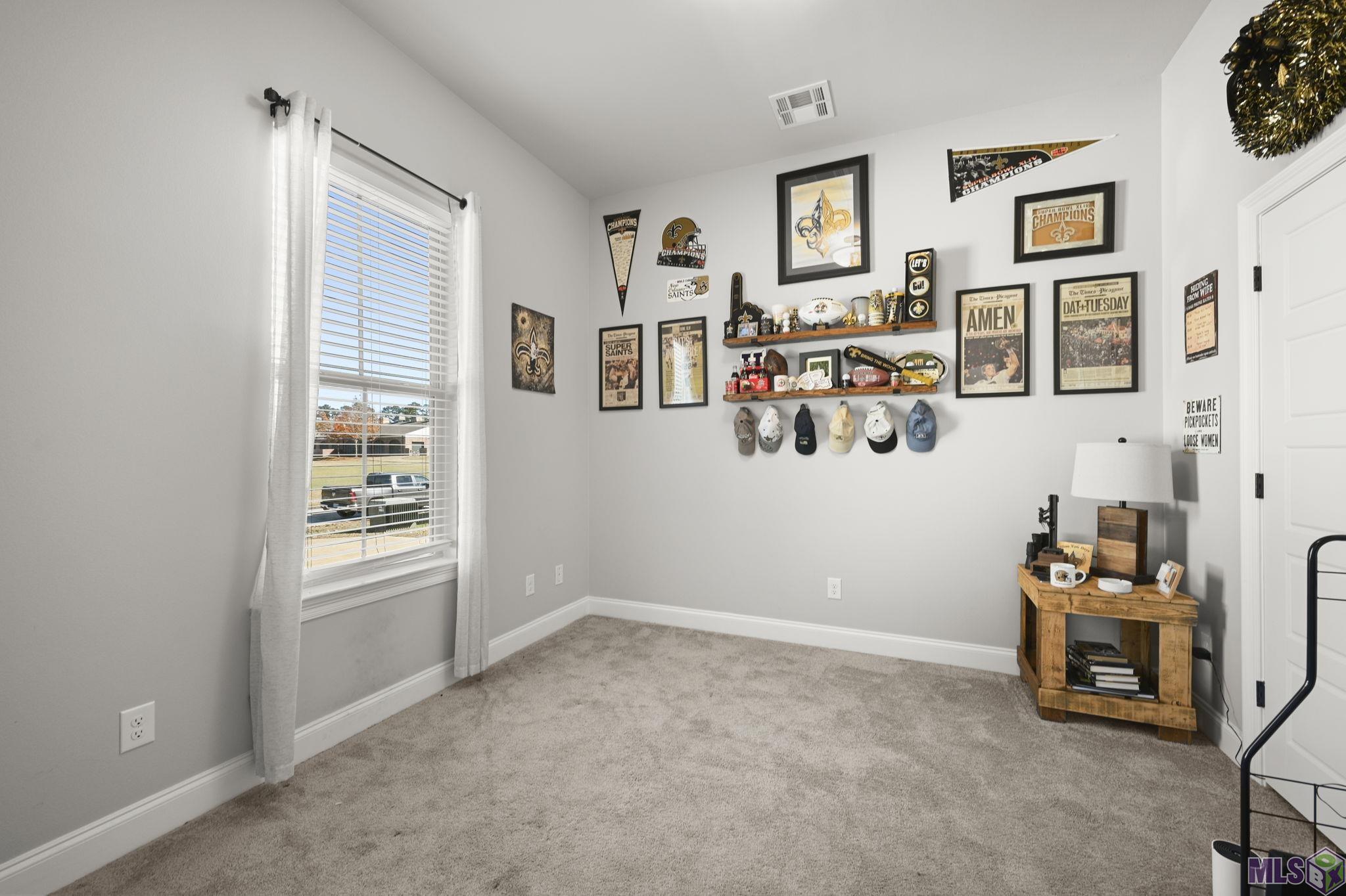 30620 Blue Wing Crescent Springfield, LA 70462 - Photo 17 of 39