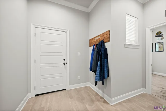 $419,995 | 30620 Blue Wing Crescent, Springfield, LA 70462