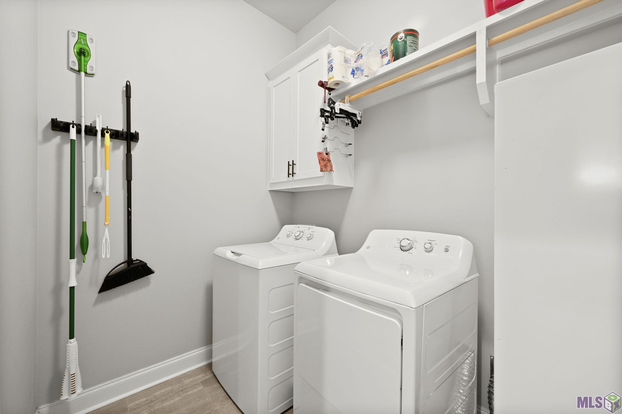 30620 Blue Wing Crescent Springfield, LA 70462 - Photo 19 of 39