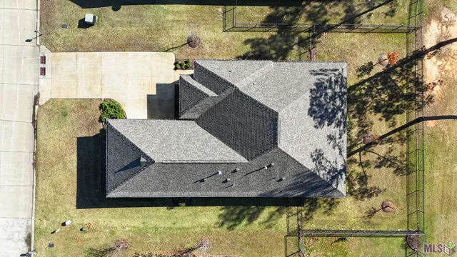 $419,995 | 30620 Blue Wing Crescent, Springfield, LA 70462