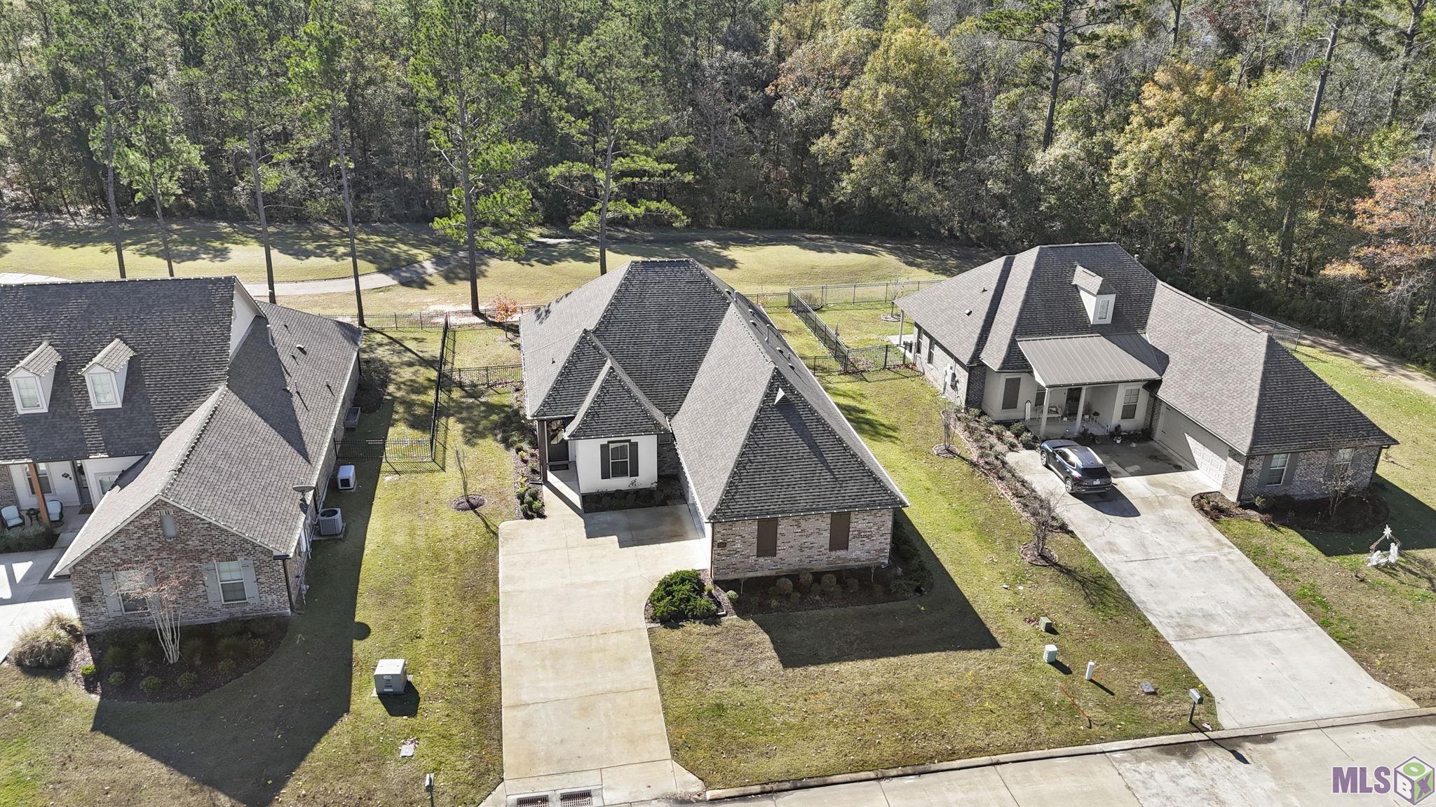 30620 Blue Wing Crescent Springfield, LA 70462 - Photo 21 of 39