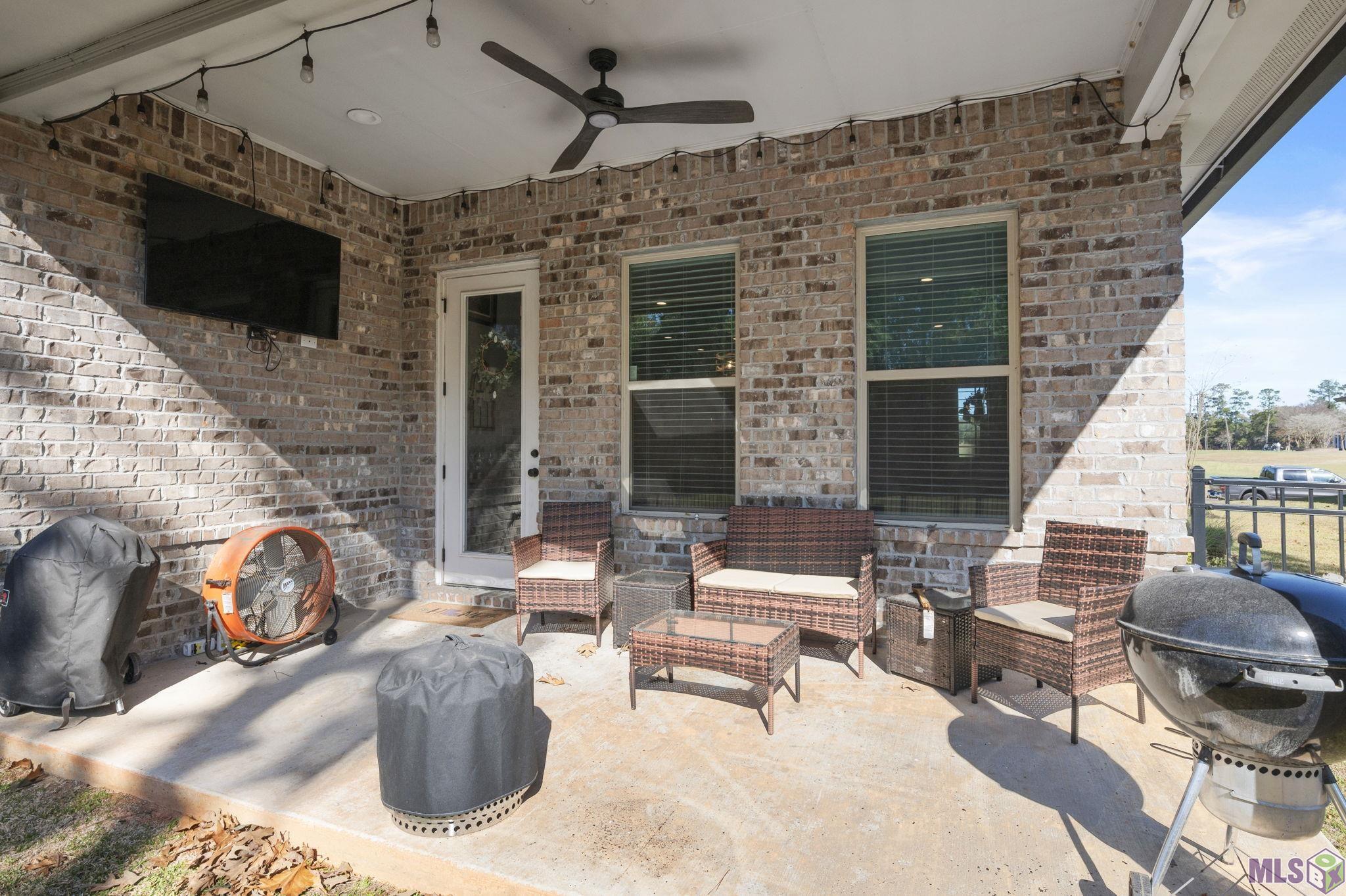 30620 Blue Wing Crescent Springfield, LA 70462 - Photo 22 of 39