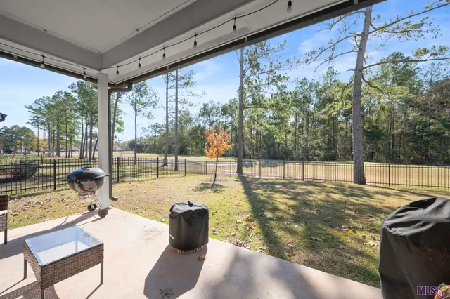 $419,995 | 30620 Blue Wing Crescent, Springfield, LA 70462