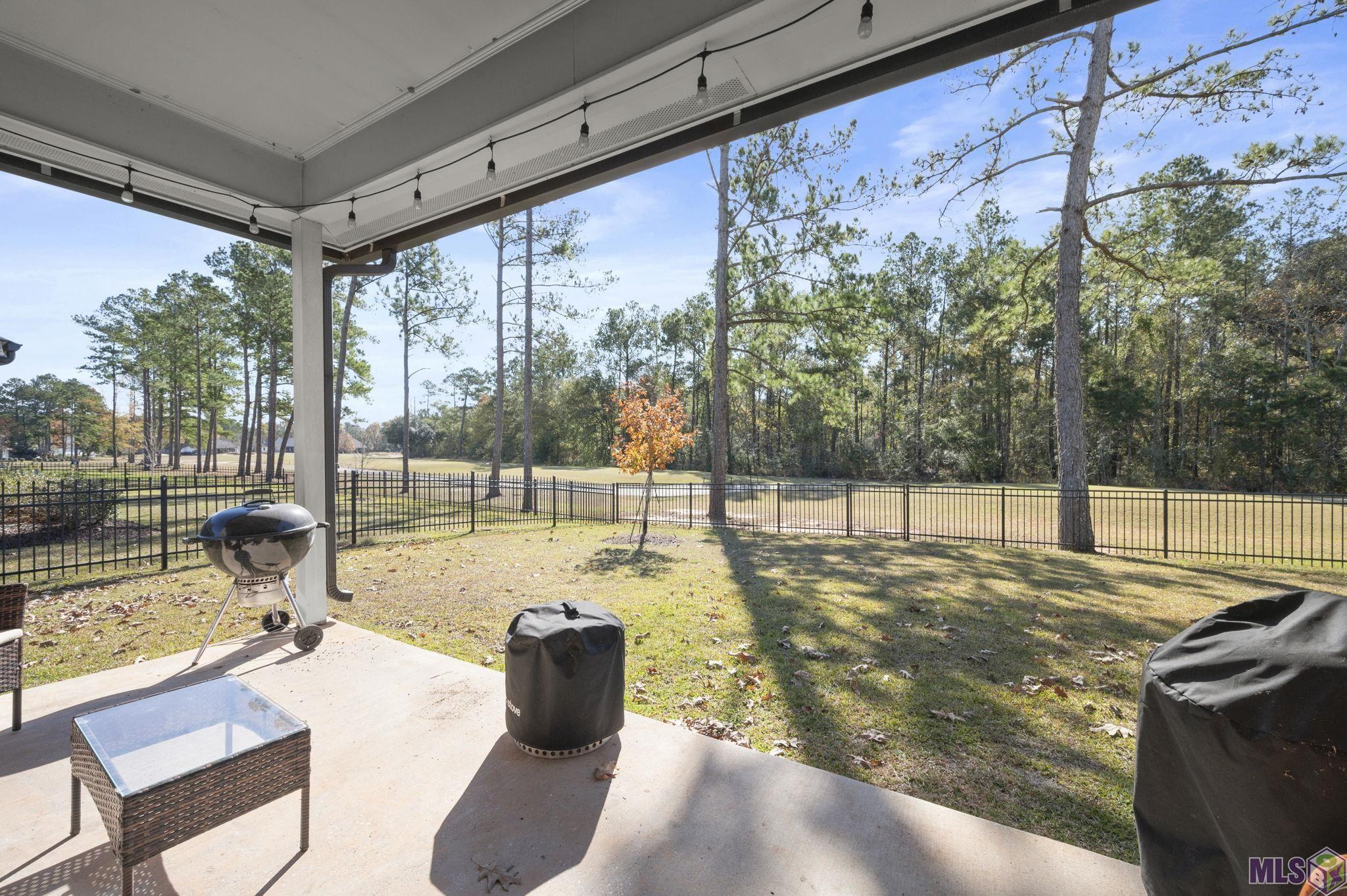 30620 Blue Wing Crescent Springfield, LA 70462 - Photo 23 of 39