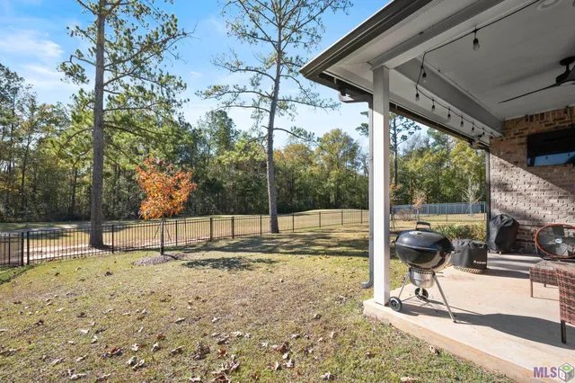 $419,995 | 30620 Blue Wing Crescent, Springfield, LA 70462