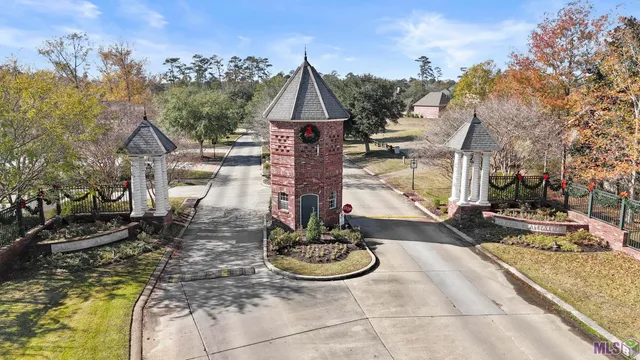 $419,995 | 30620 Blue Wing Crescent, Springfield, LA 70462