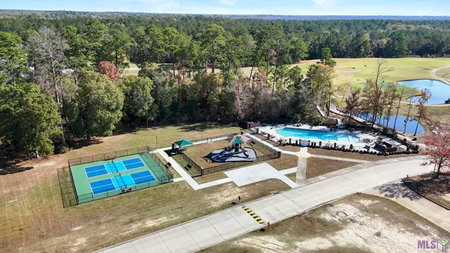 $419,995 | 30620 Blue Wing Crescent, Springfield, LA 70462