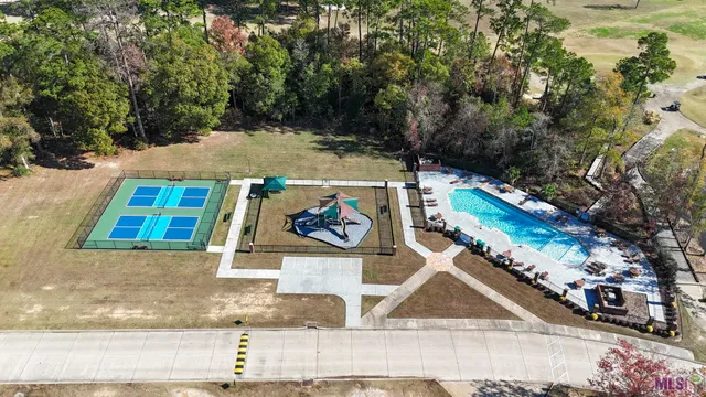 $419,995 | 30620 Blue Wing Crescent, Springfield, LA 70462