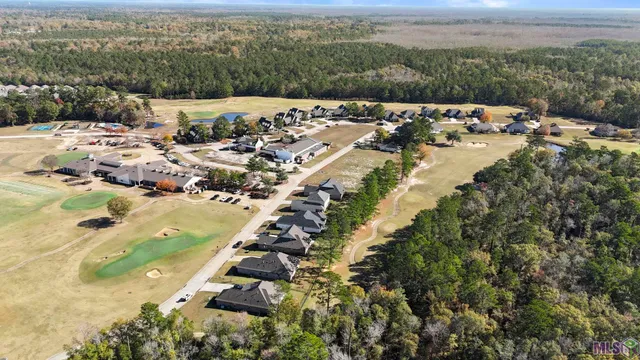 $419,995 | 30620 Blue Wing Crescent, Springfield, LA 70462