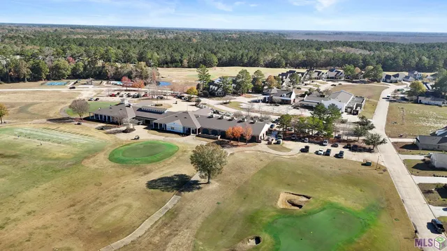 $419,995 | 30620 Blue Wing Crescent, Springfield, LA 70462