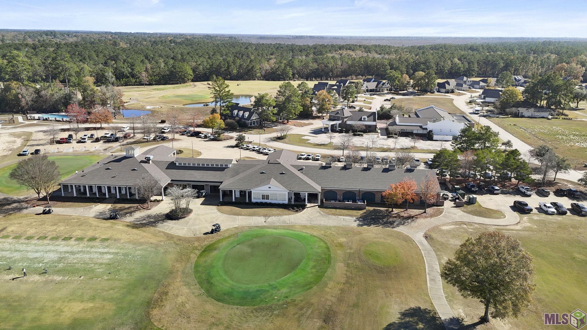 30620 Blue Wing Crescent Springfield, LA 70462 - Photo 33 of 39