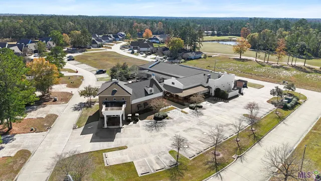 $419,995 | 30620 Blue Wing Crescent, Springfield, LA 70462