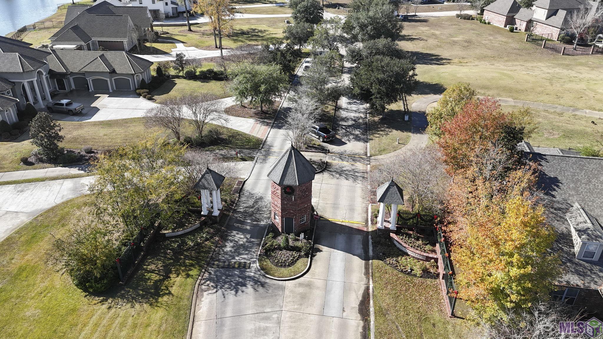 30620 Blue Wing Crescent Springfield, LA 70462 - Photo 39 of 39
