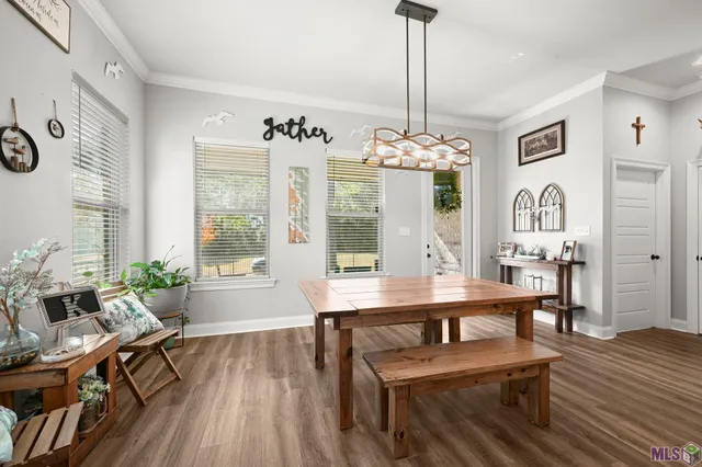 $419,995 | 30620 Blue Wing Crescent, Springfield, LA 70462