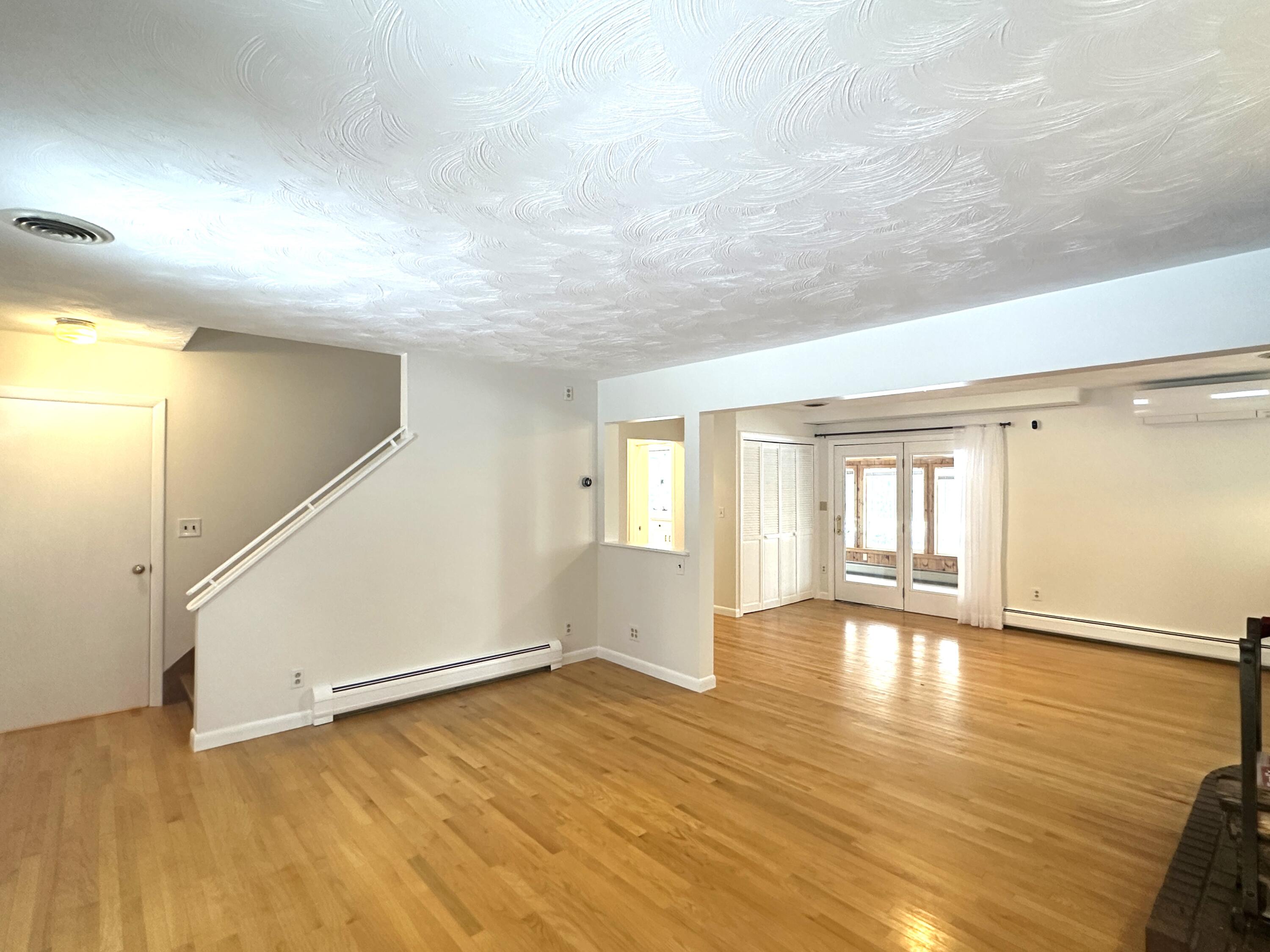 359 Green Road Fairfield, ME 04937 - Photo 12 of 75 living room