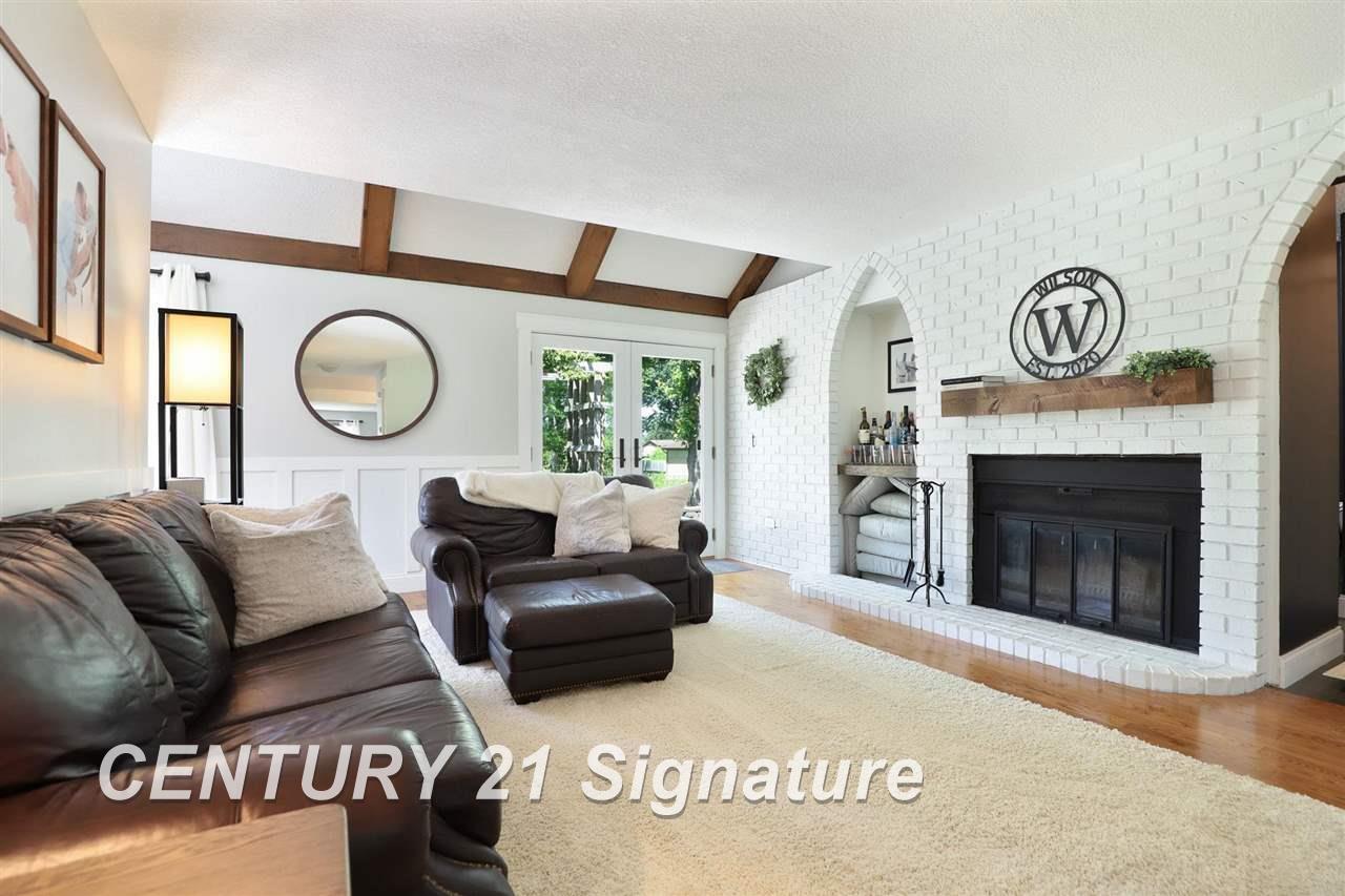 3875 Hackett Road Saginaw, MI 48603 - Photo 15 of 65
