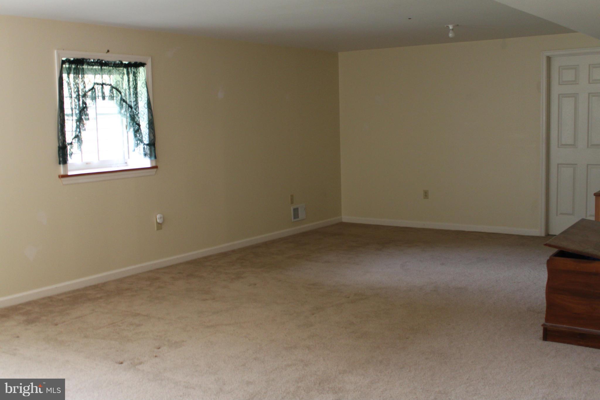 2025 Hopewell Road Port Deposit, MD 21904 - Photo 22 of 30 Basement