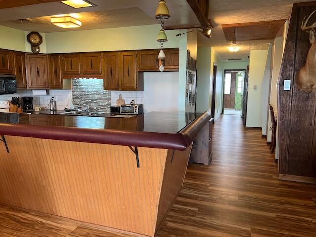 16941 Lochard Road Botkins, OH 45306 - Photo 8 of 66