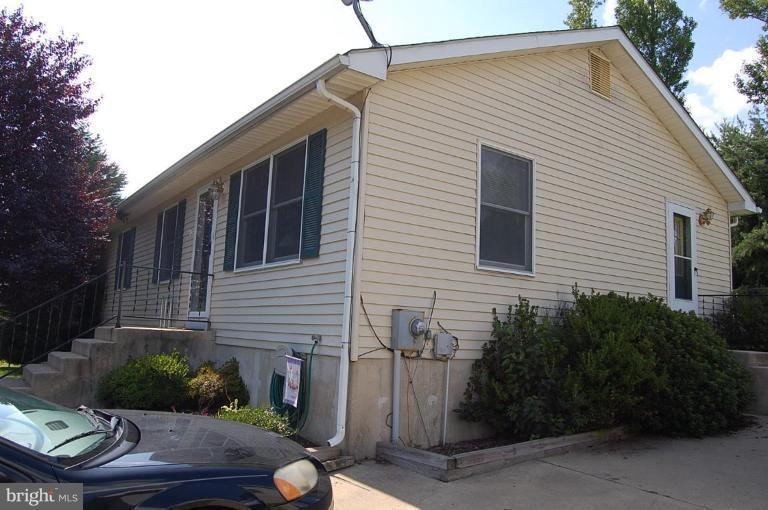 324 East Village Road Elkton, MD 21921 - Photo 2 of 3 Exterior #2