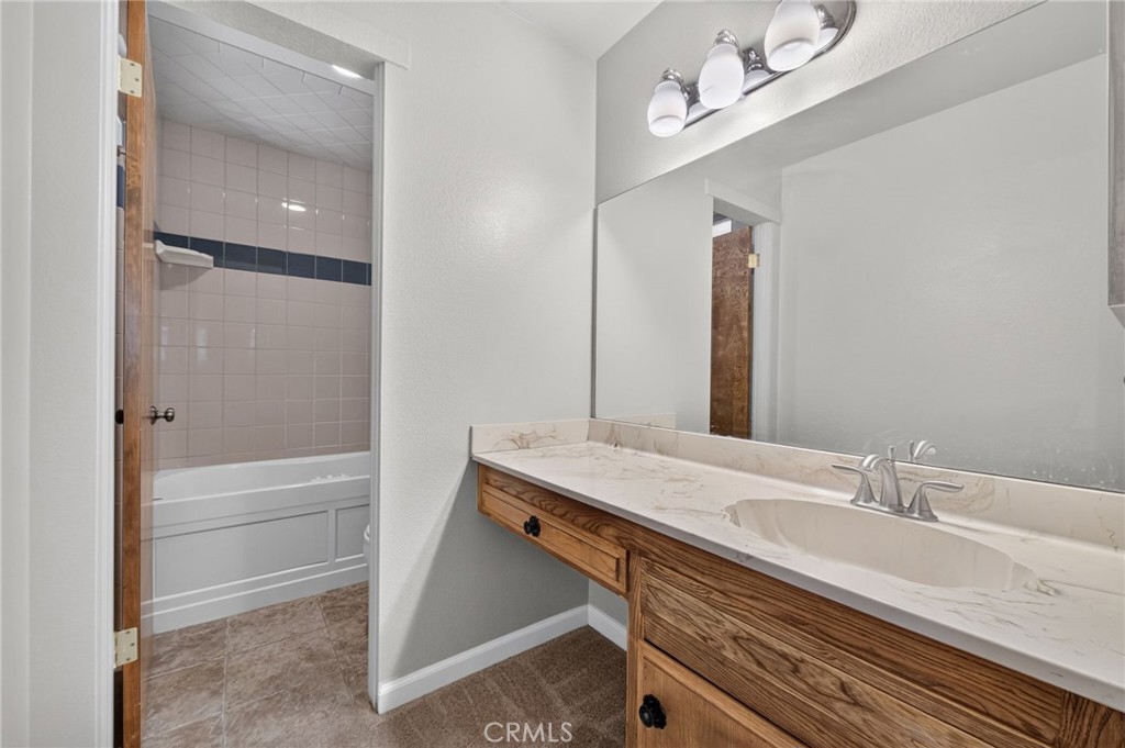 605 Los Tilos Road Hemet, CA 92543 - Photo 22 of 54 Gallery Image 22