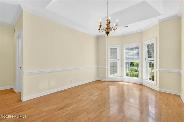 $473,850 | 8985 Woodbine Road Southwest, Sunset Beach, NC 28468